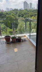 Clover By The Park (D20), Condominium #588121751